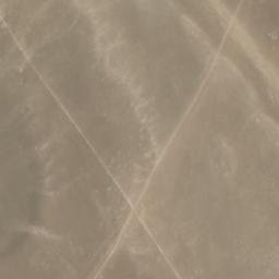 Satellite imagery of Las Salinas, CL