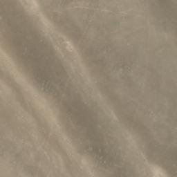 Satellite imagery of Las Salinas, CL