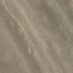 Satellite imagery of Las Salinas, CL