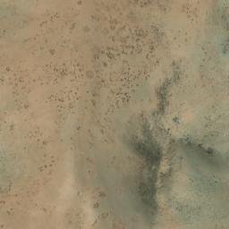 Satellite imagery of Cerro Negro Plaza, CL