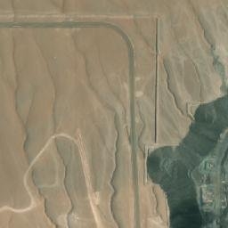 Satellite imagery of Augusta, CL