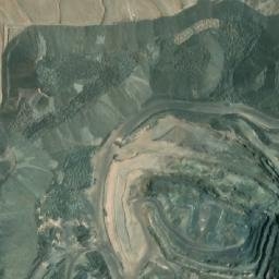 Satellite imagery of Augusta, CL