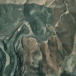 Satellite imagery of Augusta, CL