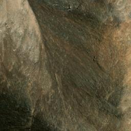 Satellite imagery of Cerro de las Dos Lagunas, AR