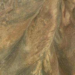 Satellite imagery of Cerro de las Dos Lagunas, AR