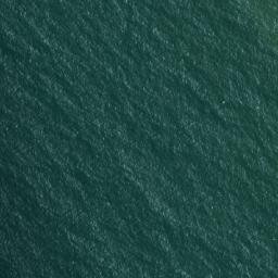 Satellite imagery of Third Rocks, NA