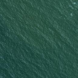 Satellite imagery of Third Rocks, NA