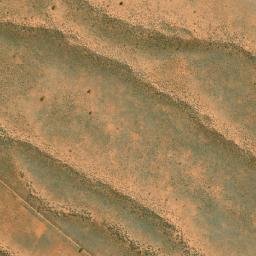 Satellite imagery of LINLITHGOW, NA