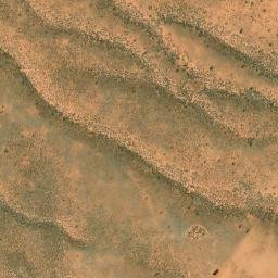 Satellite imagery of LINLITHGOW, NA
