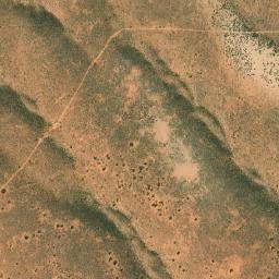 Satellite imagery of DAG, NA