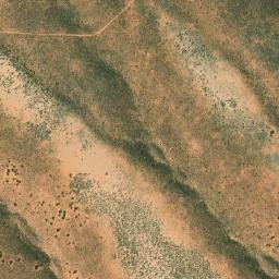 Satellite imagery of DAG, NA