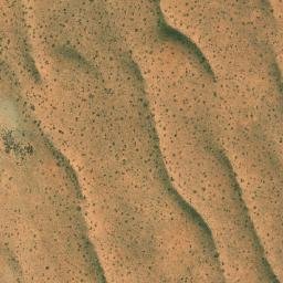 Satellite imagery of COET, NA