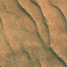Satellite imagery of COET, NA
