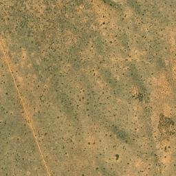 Satellite imagery of CRONJE, NA