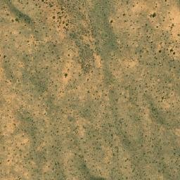 Satellite imagery of CRONJE, NA