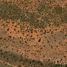 Satellite imagery of ASCOT, NA