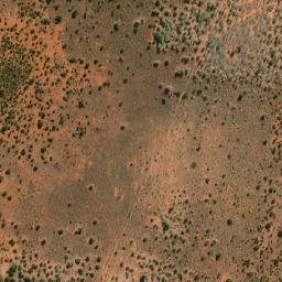 Satellite imagery of ASCOT, NA
