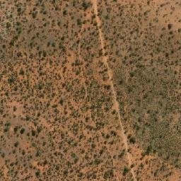 Satellite imagery of ASCOT, NA