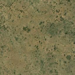 Satellite imagery of NYRA, NA