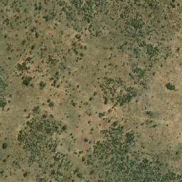 Satellite imagery of NYRA, NA