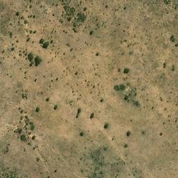 Satellite imagery of NYRA, NA