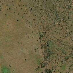 Satellite imagery of EBENEZER, NA