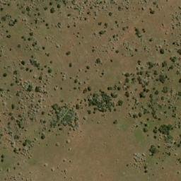 Satellite imagery of EBENEZER, NA