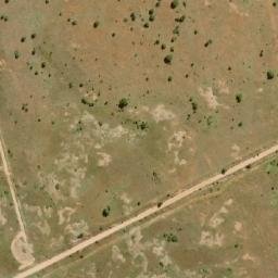 Satellite imagery of SERINGBOOMKOP, NA