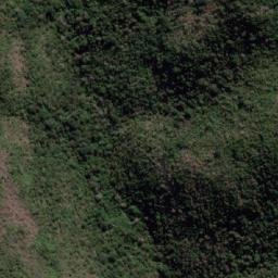 Satellite imagery of Mhlahlandlela, ZA