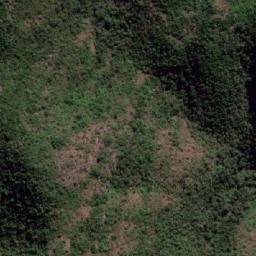 Satellite imagery of Mhlahlandlela, ZA