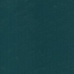 Satellite imagery of Scott Point, AU
