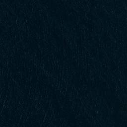 Satellite imagery of Punta Vial, CL