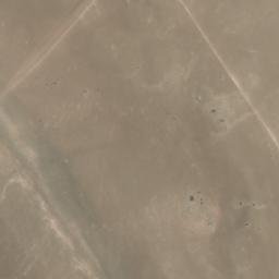 Satellite imagery of Las Salinas, CL