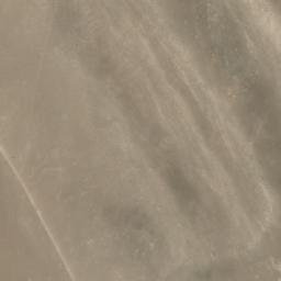 Satellite imagery of Las Salinas, CL