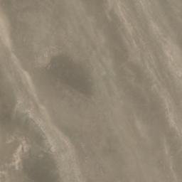 Satellite imagery of Las Salinas, CL