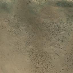 Satellite imagery of Cerro Negro Plaza, CL