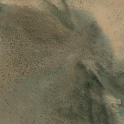 Satellite imagery of Cerro Negro Plaza, CL