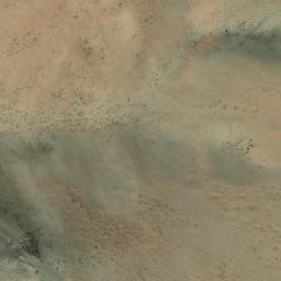 Satellite imagery of Cerro Negro Plaza, CL