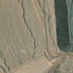 Satellite imagery of Augusta, CL