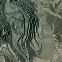 Satellite imagery of Augusta, CL