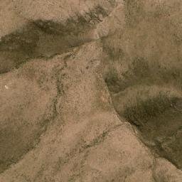 Satellite imagery of Cerro Durazno, AR