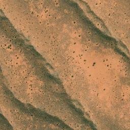 Satellite imagery of DAG, NA