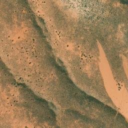 Satellite imagery of DAG, NA