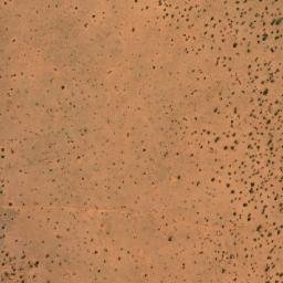 Satellite imagery of GEELDUIN, NA