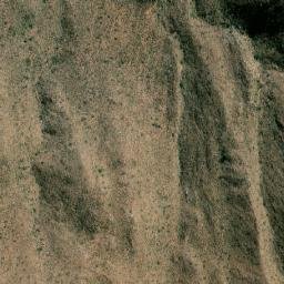 Satellite imagery of BLOUKRANS, NA