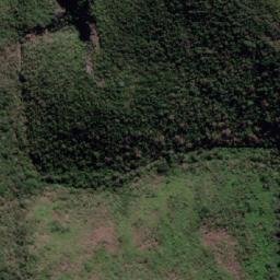 Satellite imagery of Mhlahlandlela, ZA