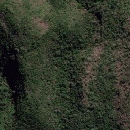 Satellite imagery of Mhlahlandlela, ZA