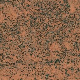 Satellite imagery of Walloo, AU