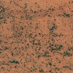Satellite imagery of Walloo, AU