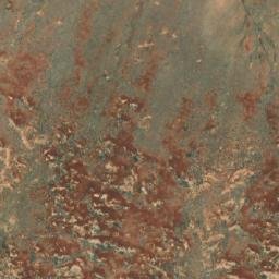 Satellite imagery of Wanniebarcoo Hill, AU